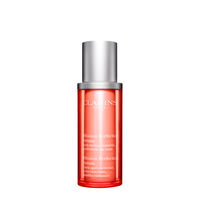 Mission Perfection Serum